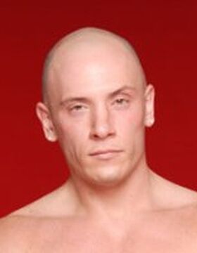 Domenic Kane